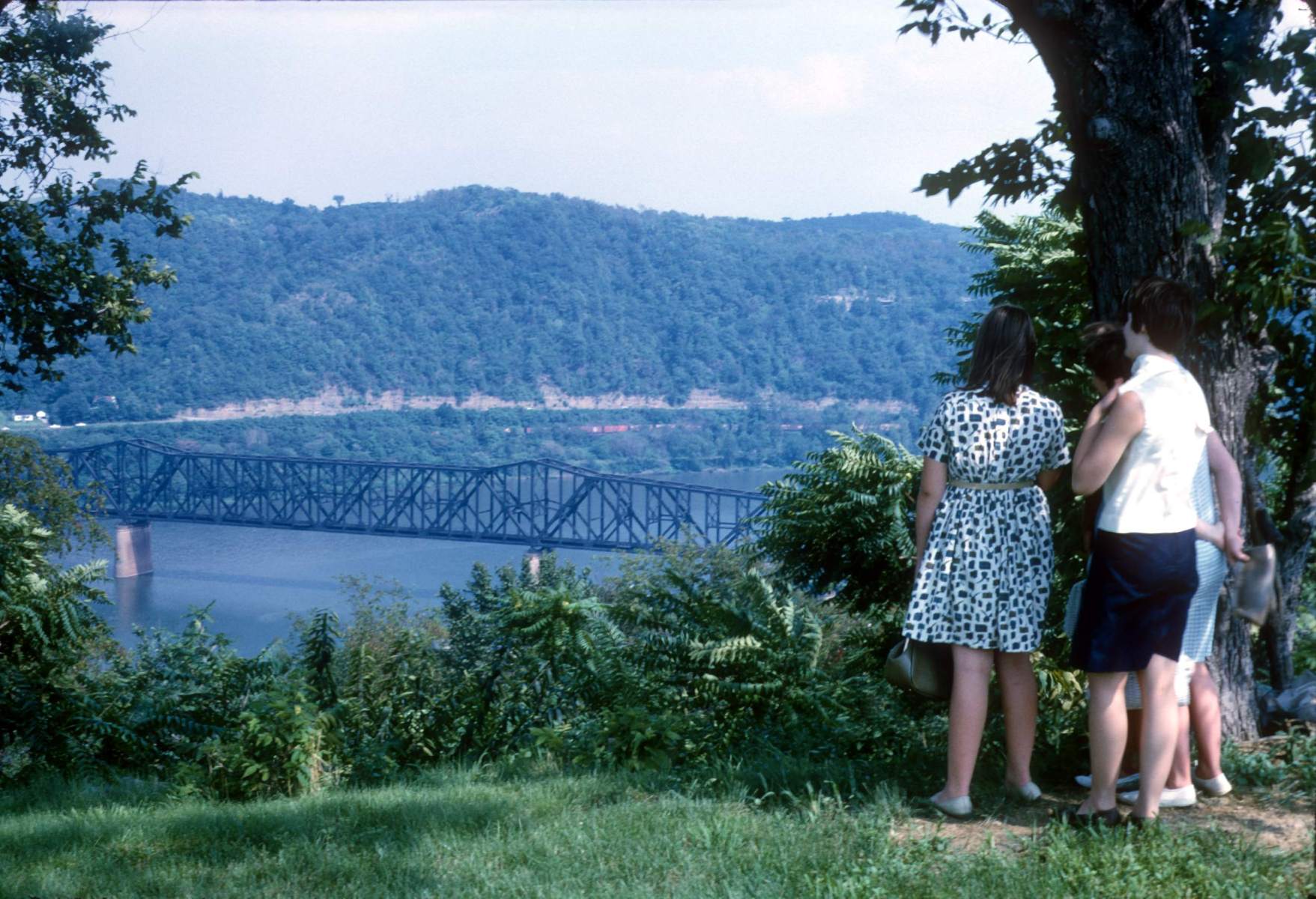 FrMD_1966_0005