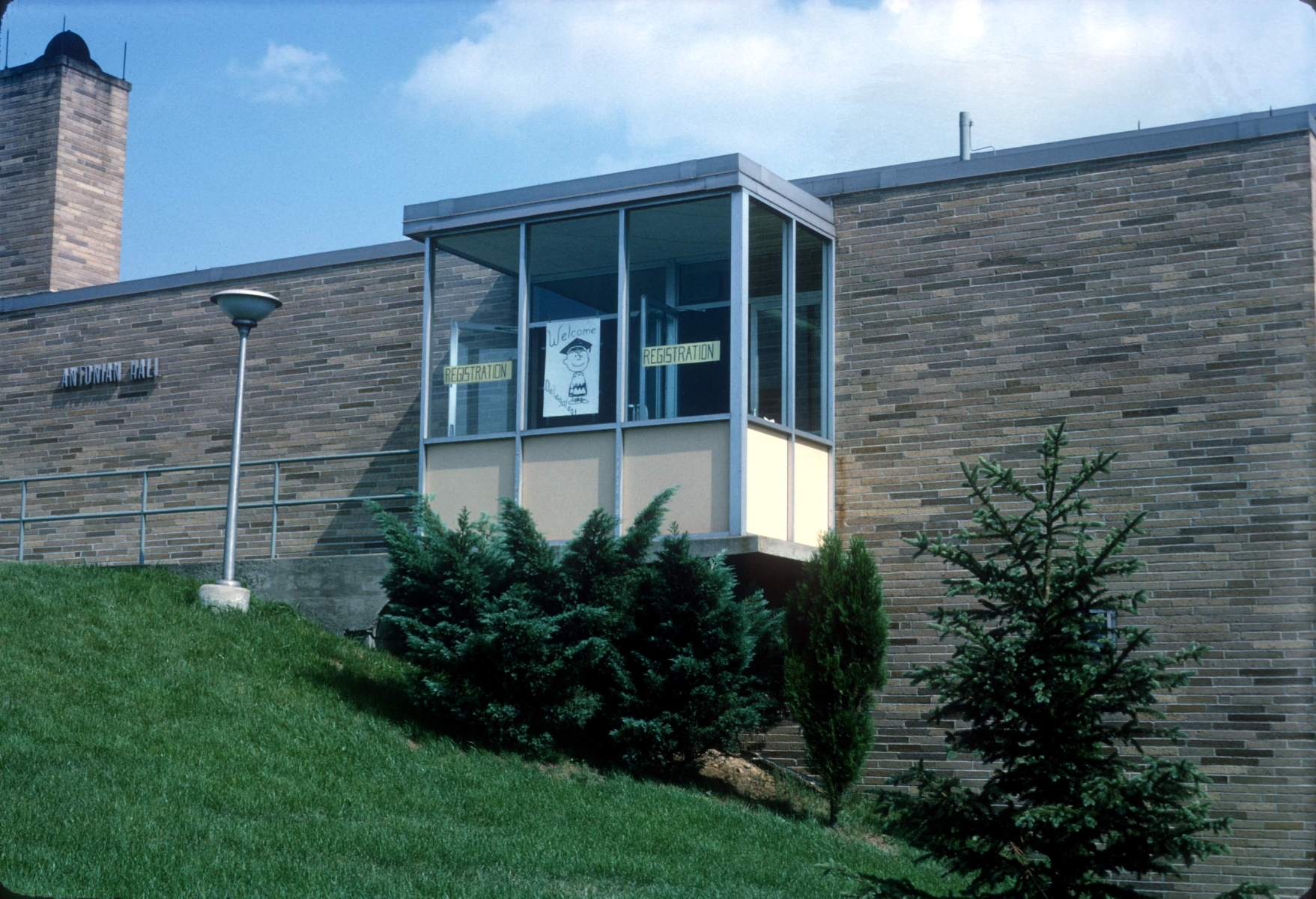 FrMD_1966_0007