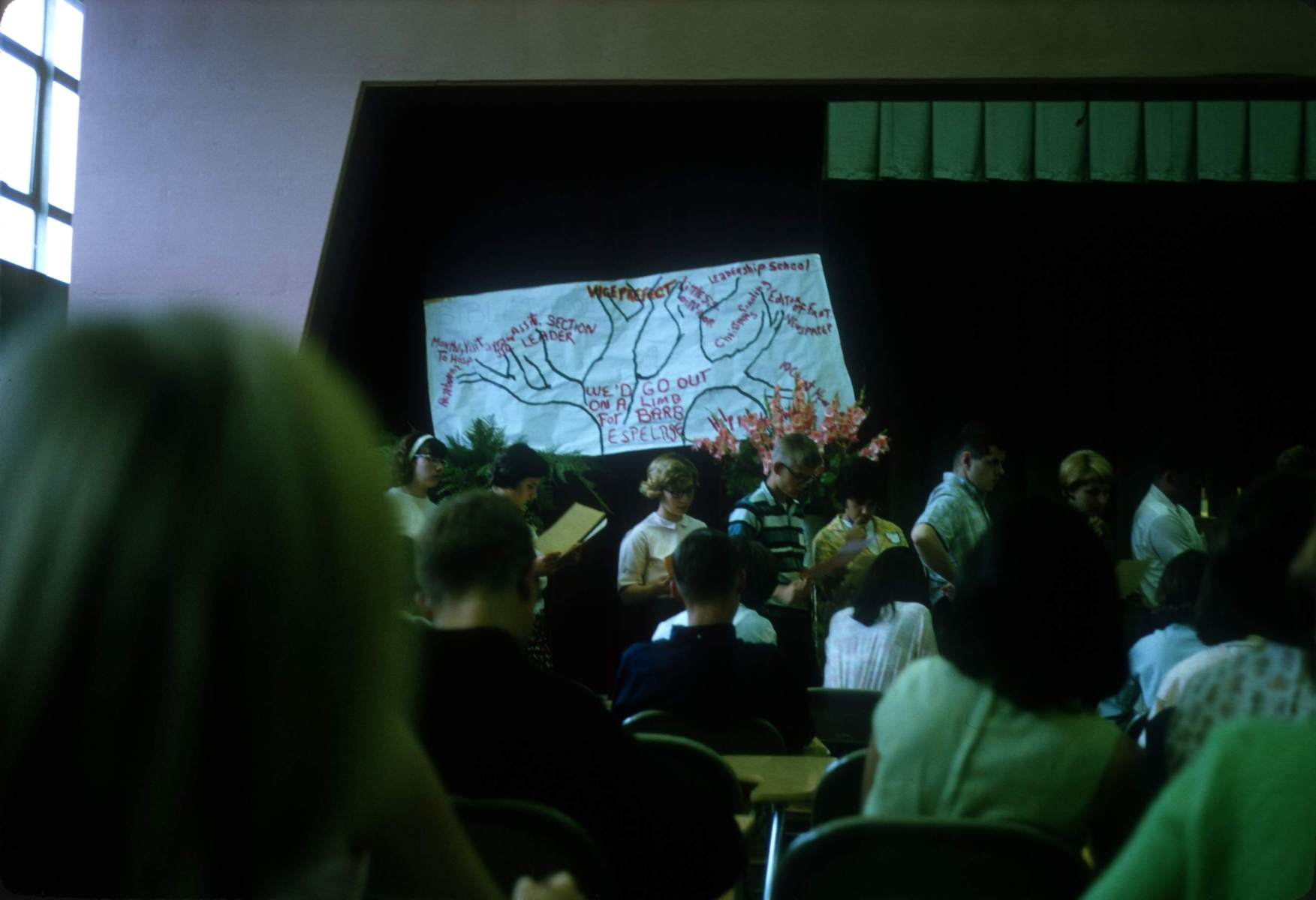 FrMD_1966_0015