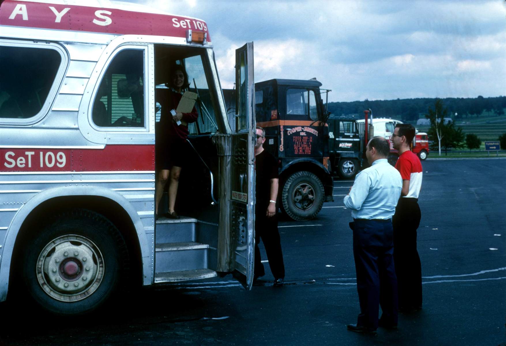 FrMD_1966_0018