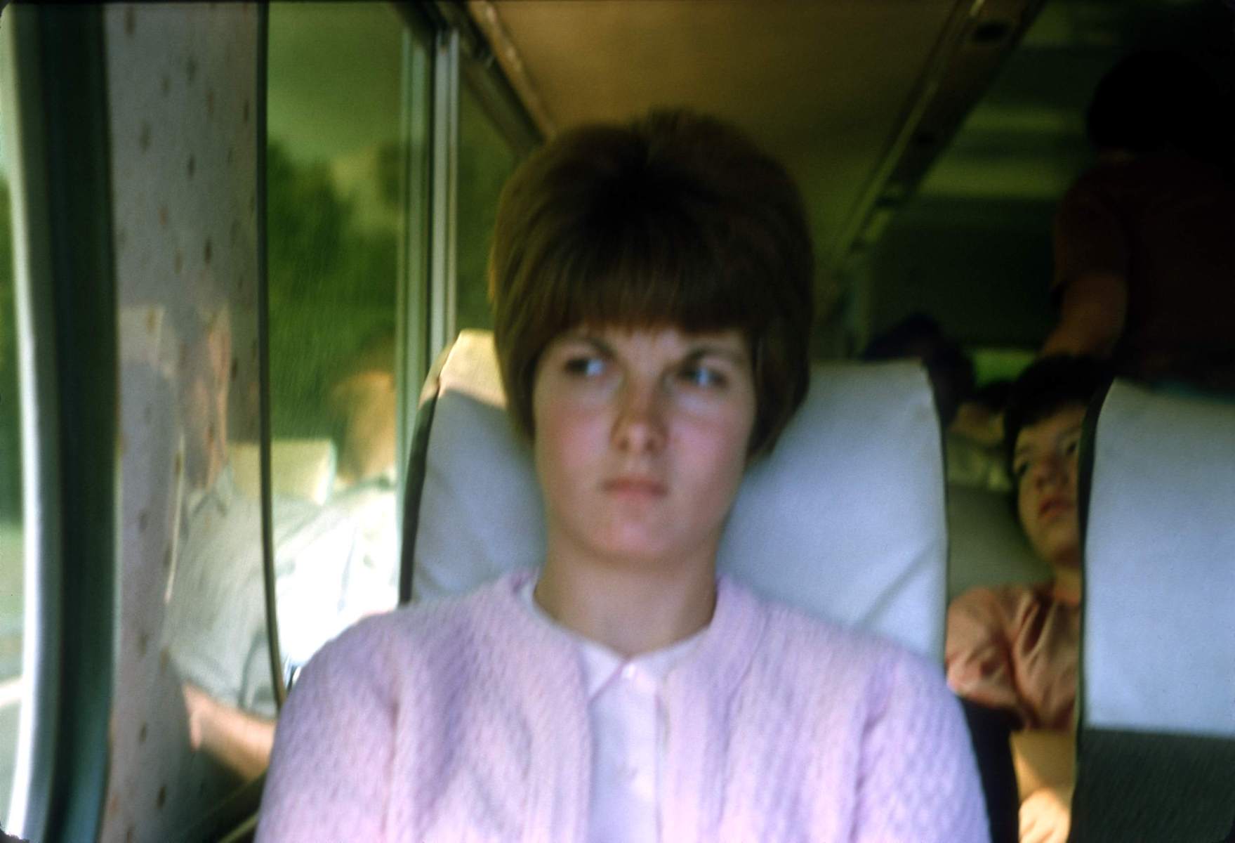 FrMD_1966_0025