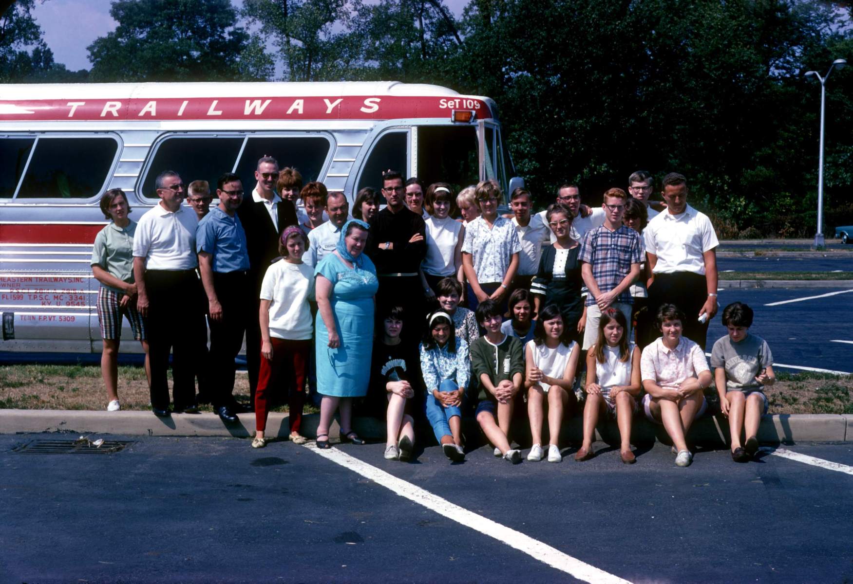 FrMD_1966_0029