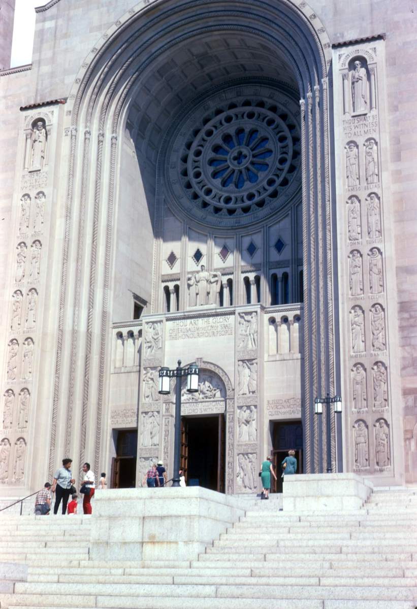 FrMD_1966_0046