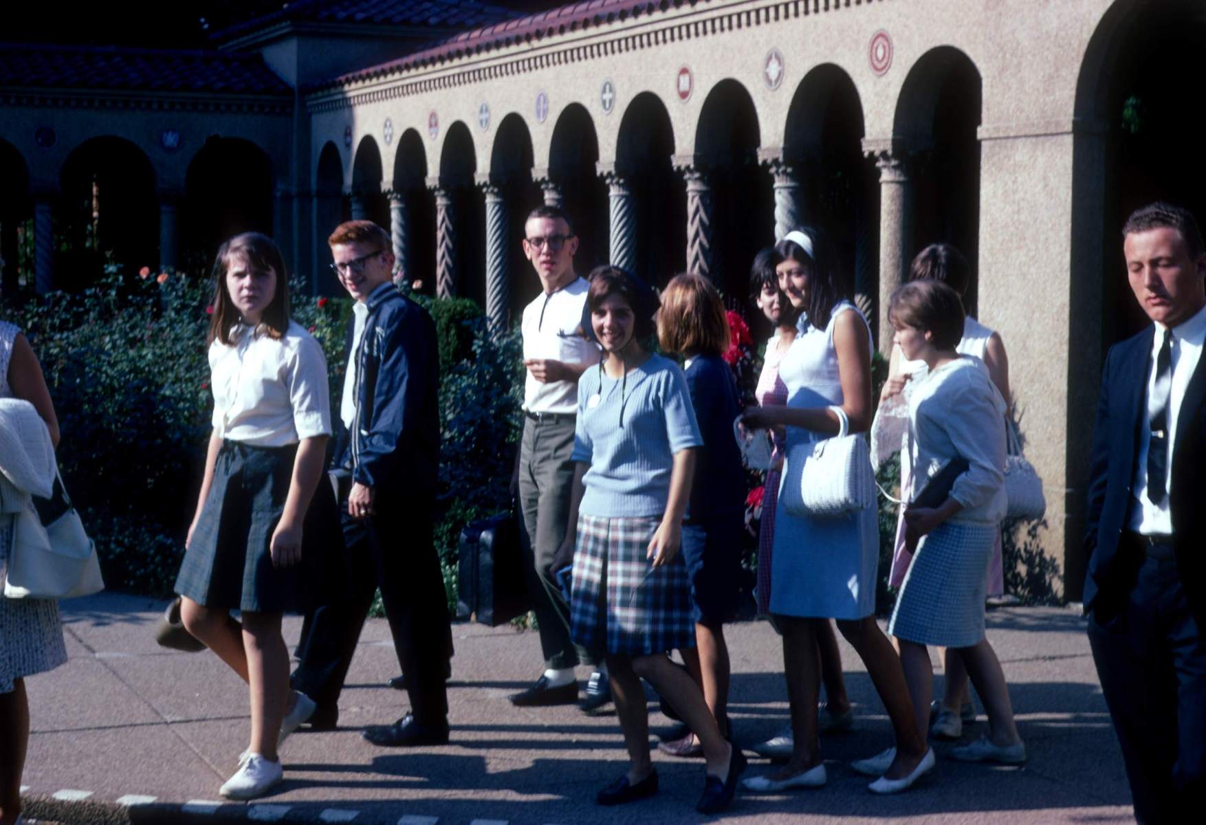 FrMD_1966_0049