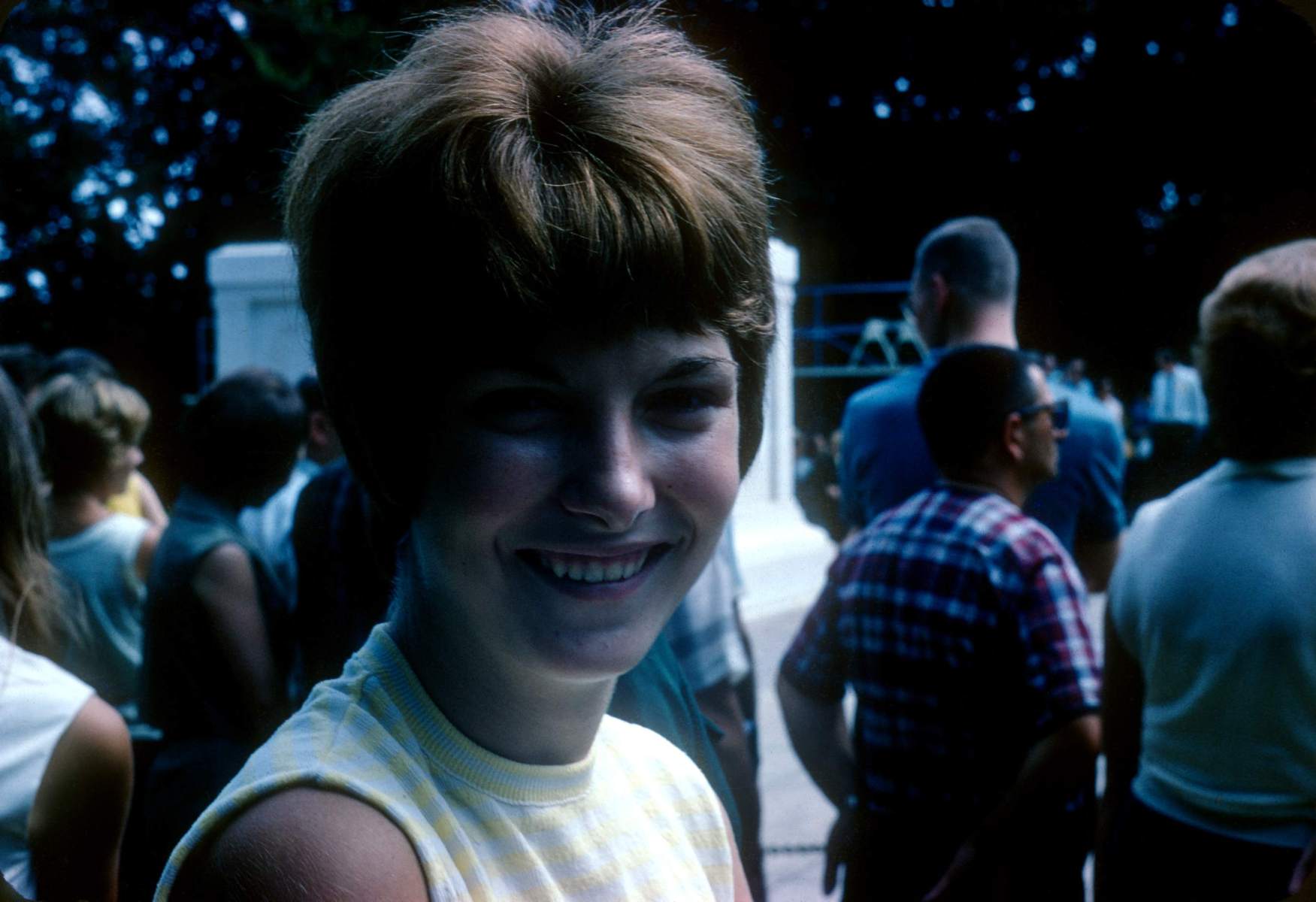 FrMD_1966_0055