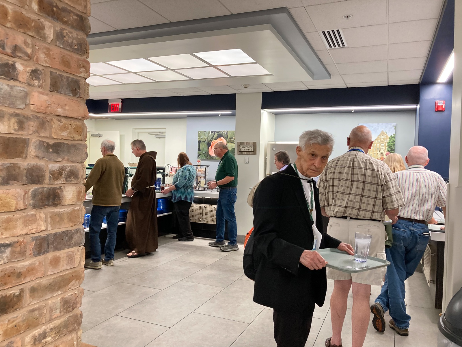 JSaeed-2025-Retreat-143
