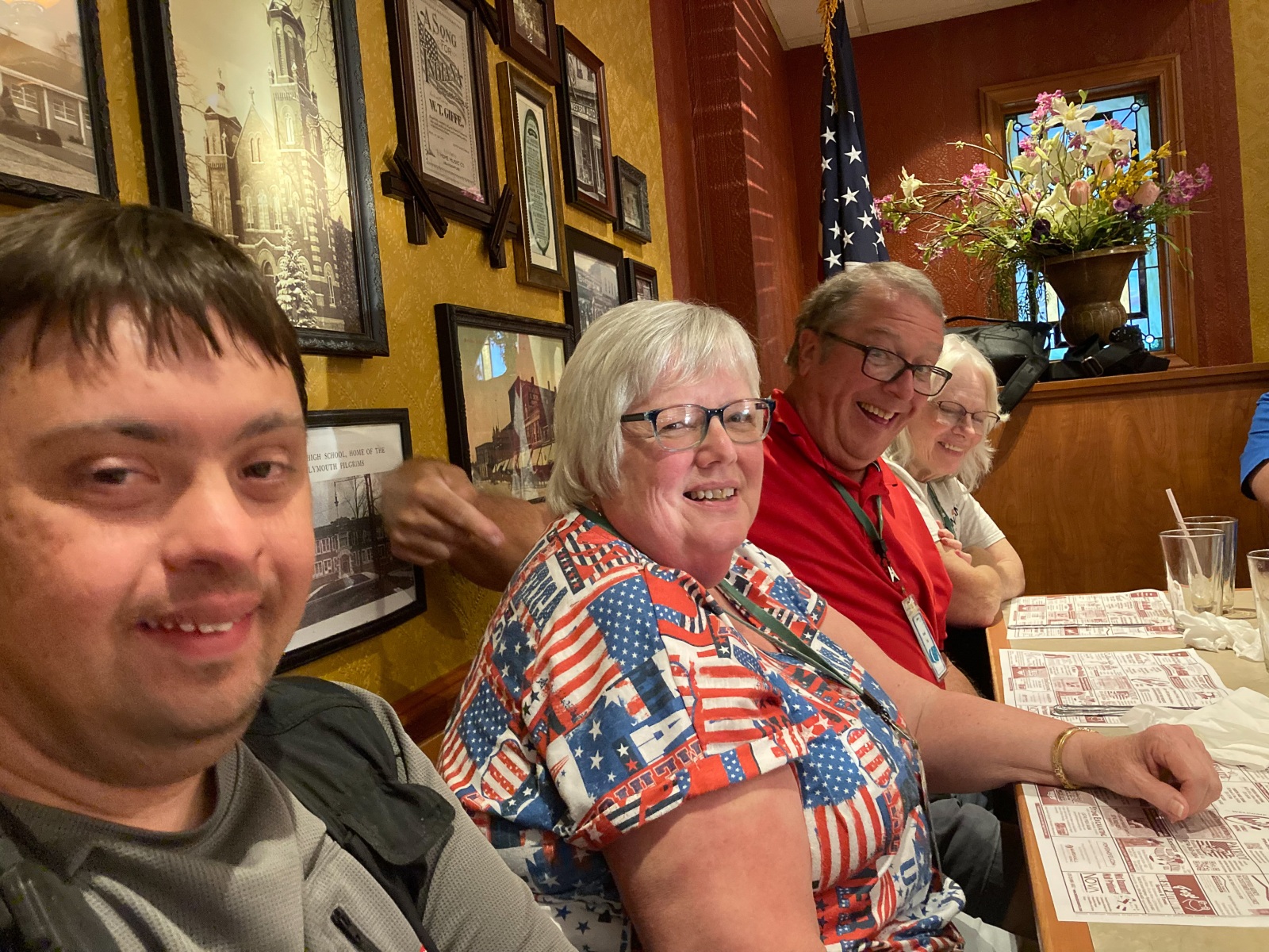 JSaeed-2025-Retreat-014
