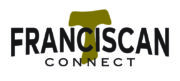 Franciscan Connect